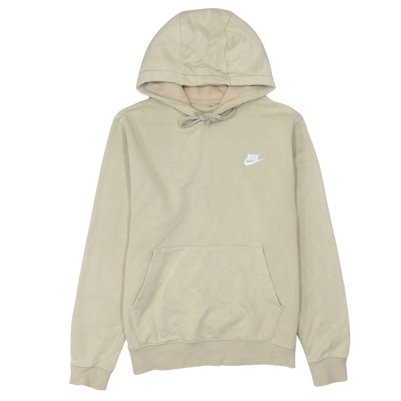 nike space jam outfit