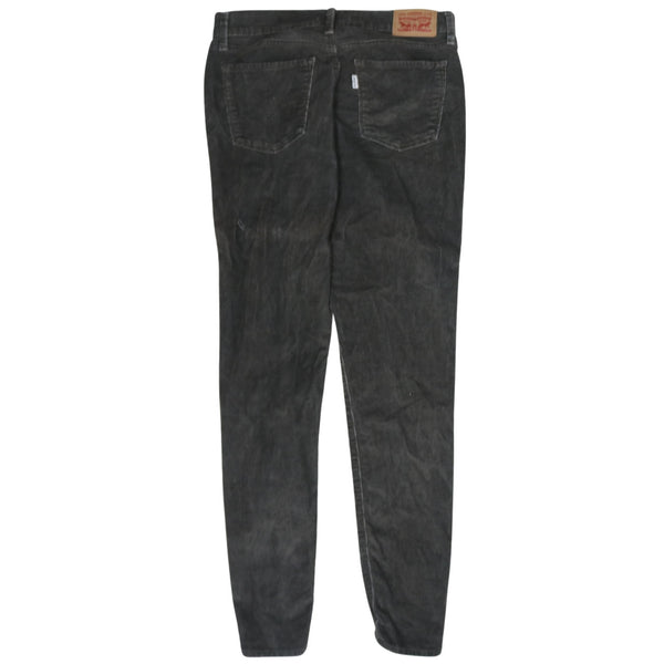 Levi's 90's Lightweight Casual Jeans / Pants 28 Khaki Green