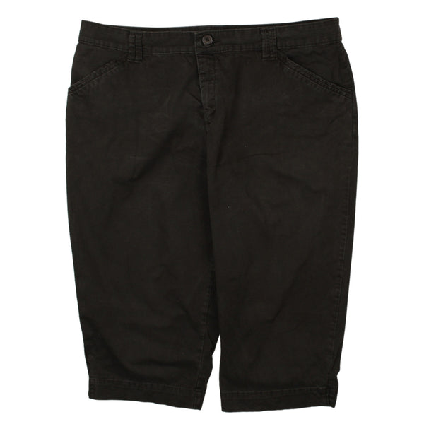 Lee 90's Casual Trousers / Pants 40 Black