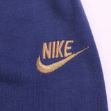 Nike  Nike Crewneck Sweatshirt Small (missing sizing label) Blue