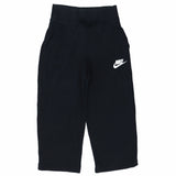 Nike 90's jogger Shorts Medium Black