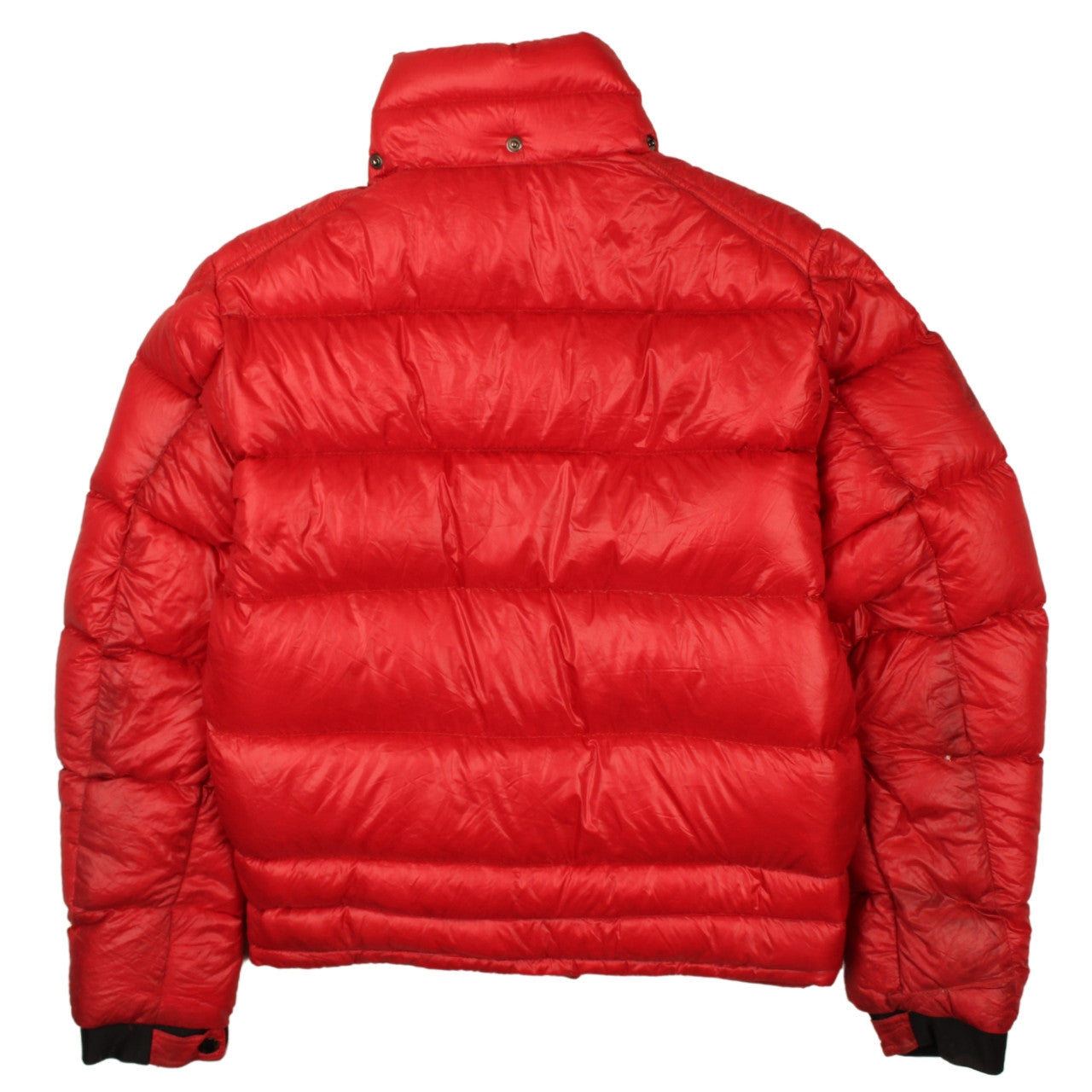 Old moncler jackets sales