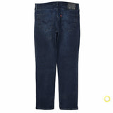 Levi's 90's Denim Jeans Jeans 30 Blue