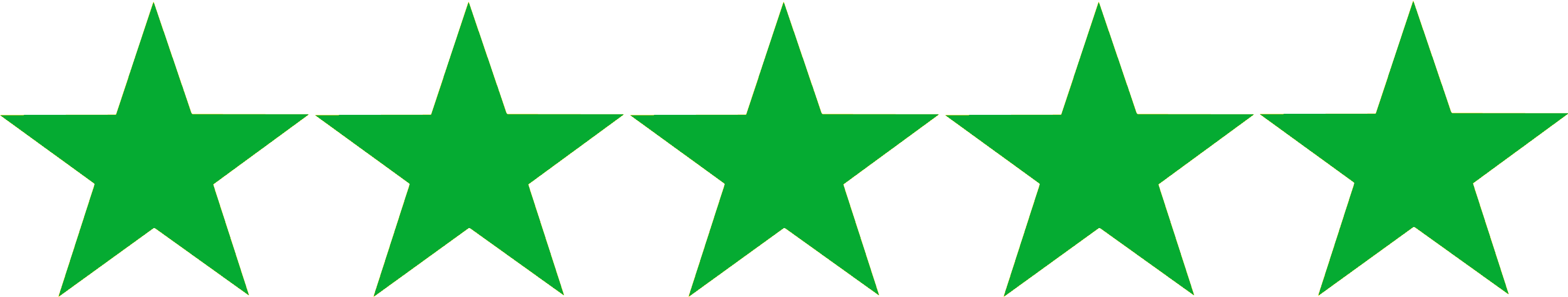 Rating Stars