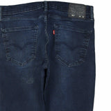 Levi's 90's Denim Jeans Jeans 30 Blue