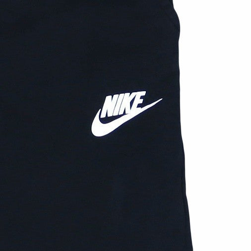 Nike 90's jogger Shorts Medium Black