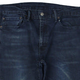 Levi's 90's Denim Jeans Jeans 30 Blue