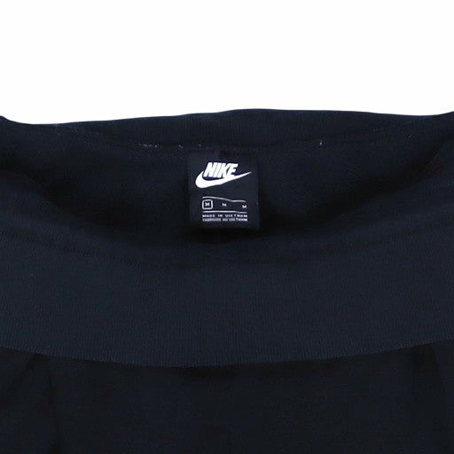 Nike 90's jogger Shorts Medium Black