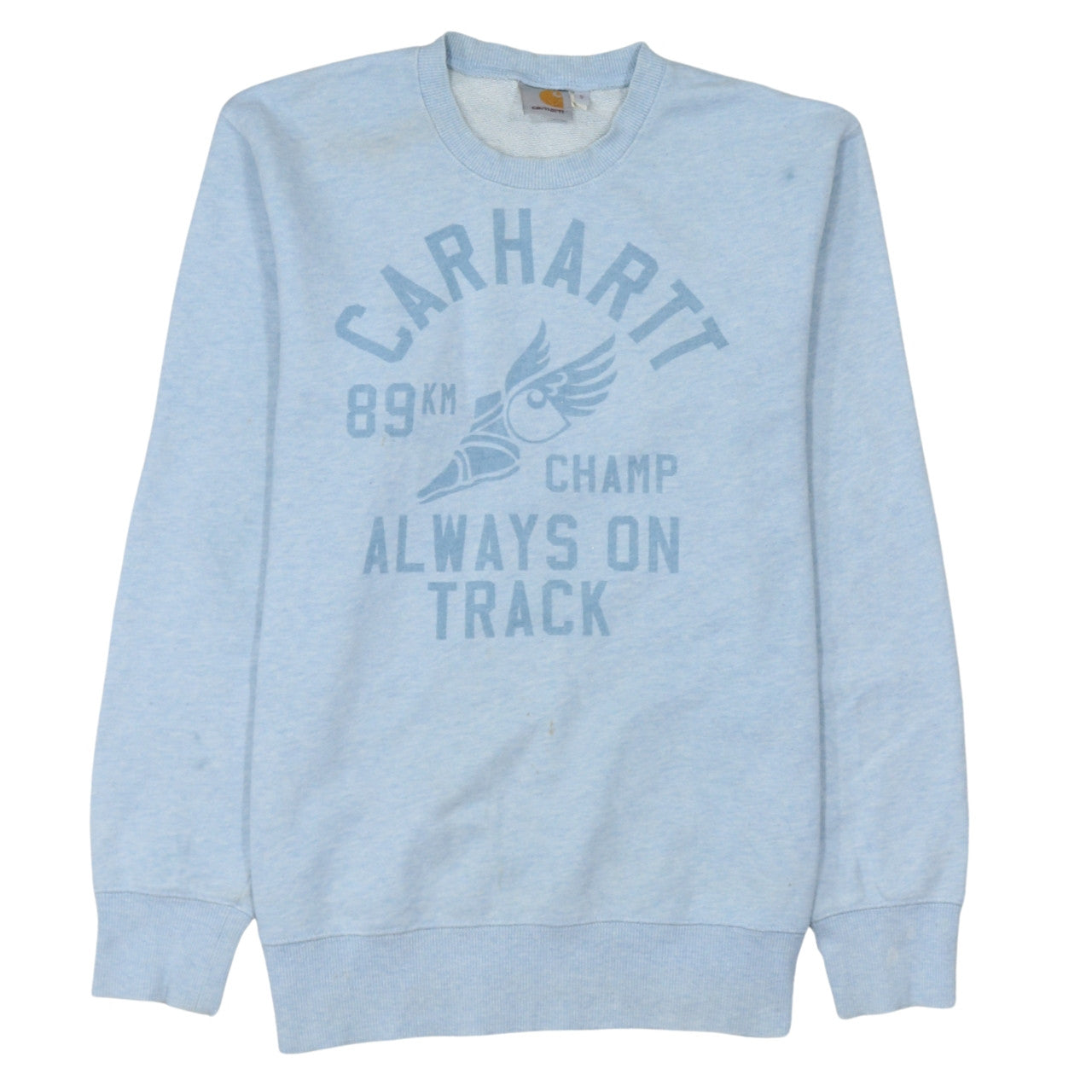 Sweatshirt & Hoodies – Vintage Club UK