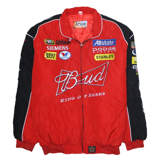 Racing Jackets – Vintage Club UK