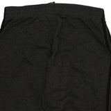 Adidas 90's Joggers pants Trousers / Pants Small Black