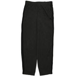 Adidas 90's Joggers pants Trousers / Pants Small Black