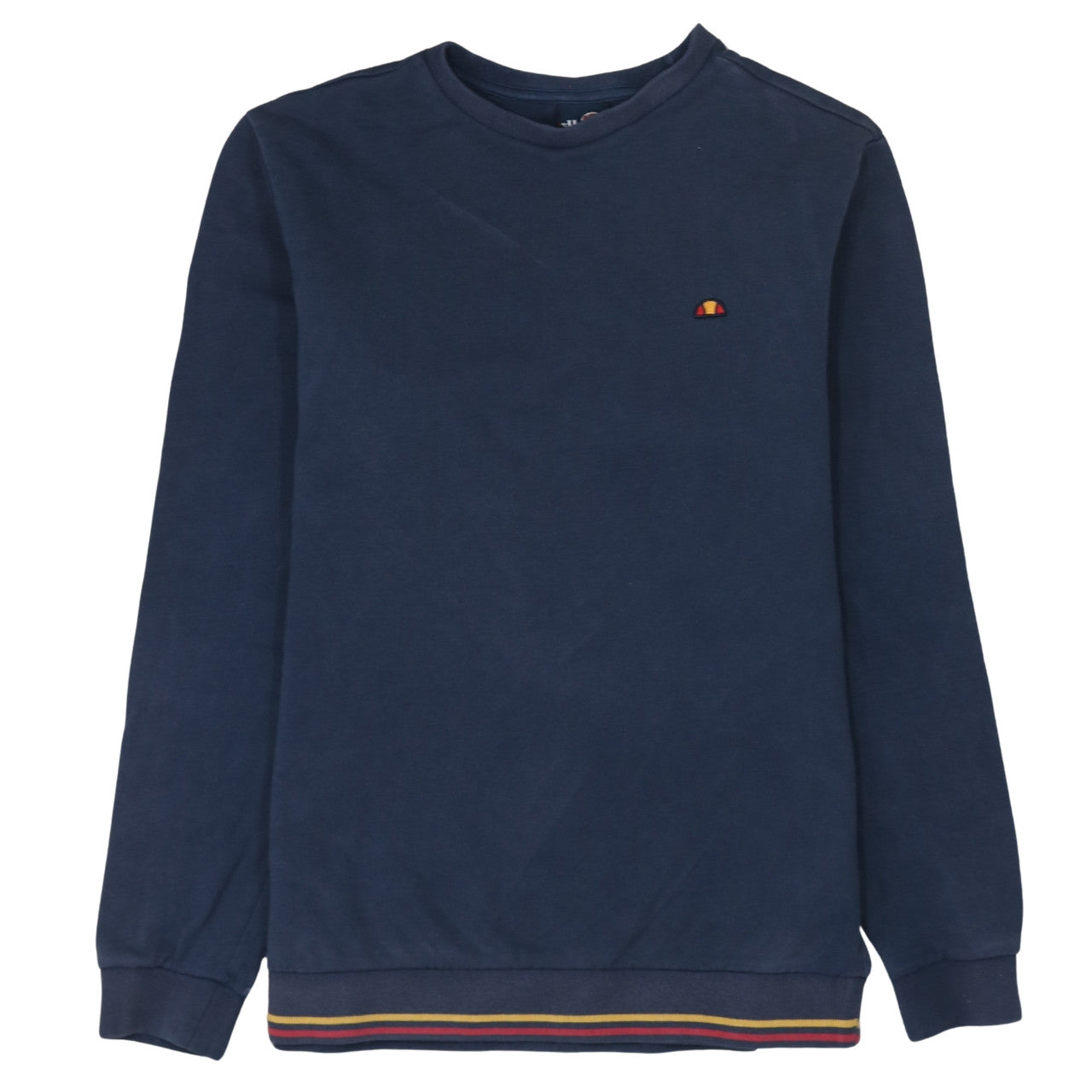 Sweatshirt & Hoodies – Vintage Club UK