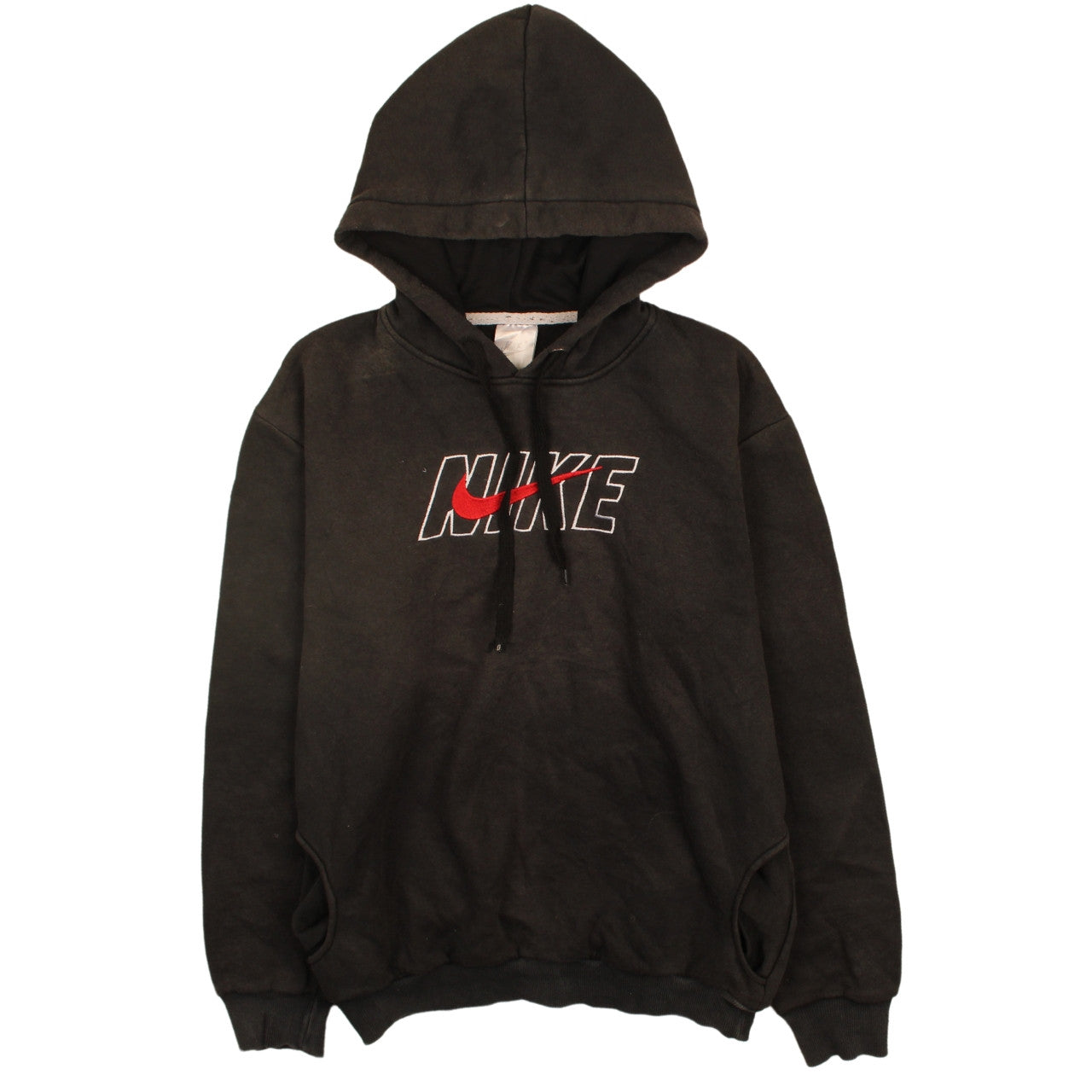 Nike Vintage Club UK
