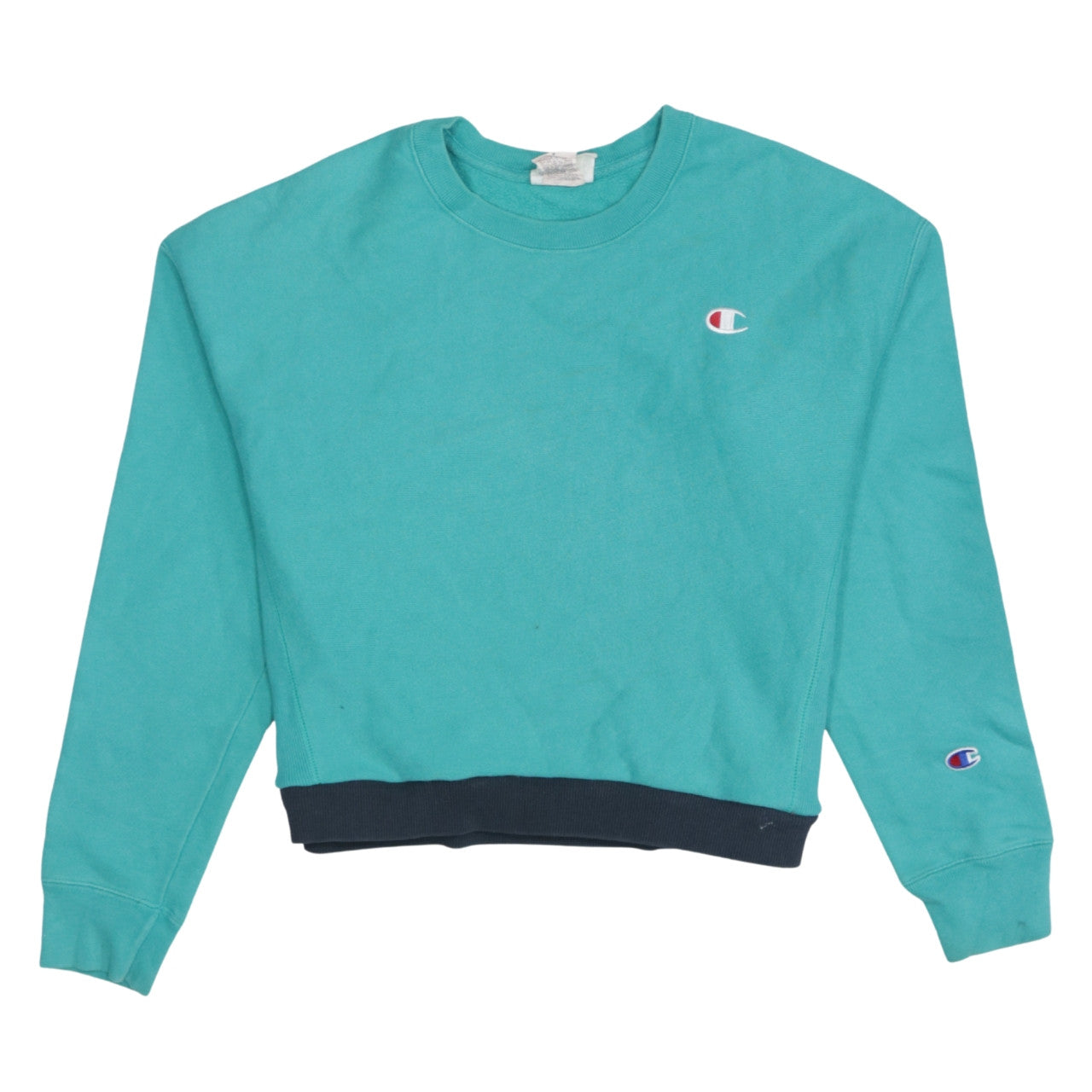 Sweatshirt & Hoodies – Vintage Club UK