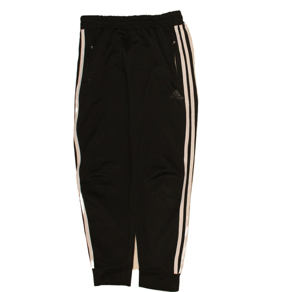 Adidas 90's Casual Joggers / Sweatpants XXLarge (2XL) Black