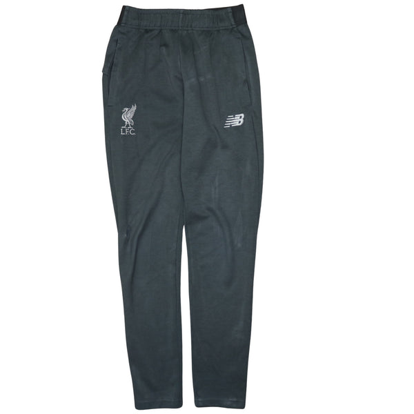 Newbalance 90's Casual Joggers / Sweatpants 26 Black