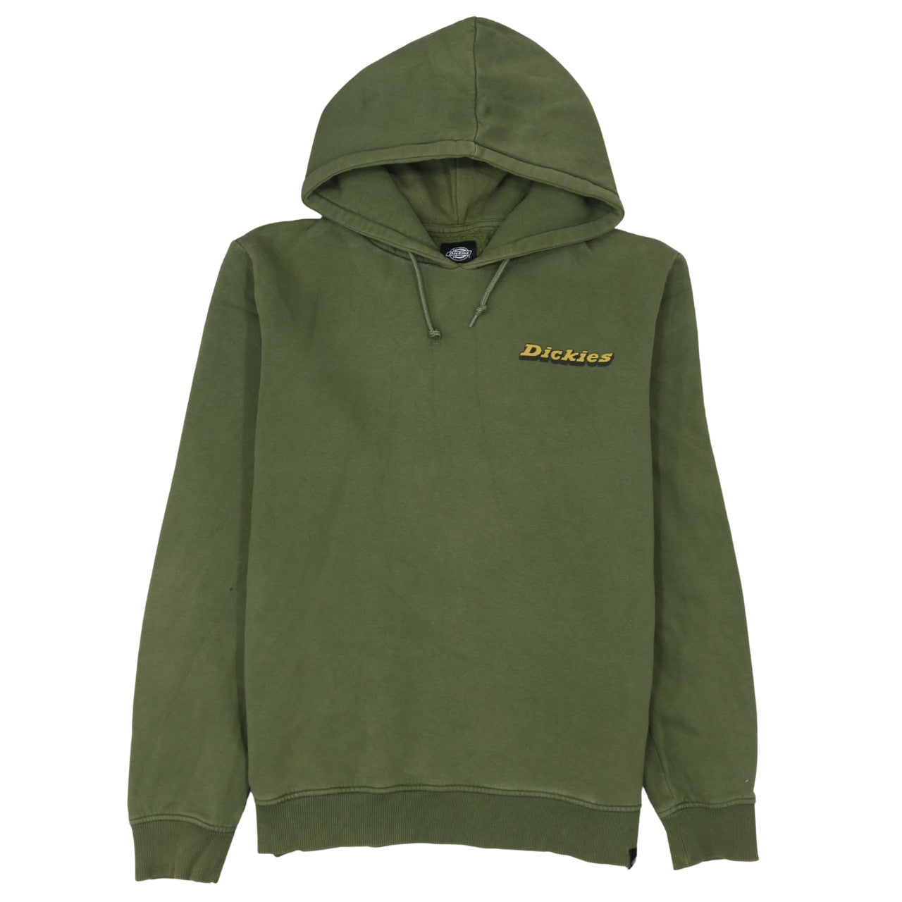 Sweatshirt & Hoodies – Vintage Club UK