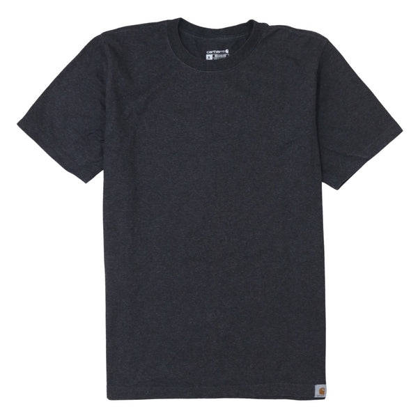 Unknown 90's  T Shirt Medium Black