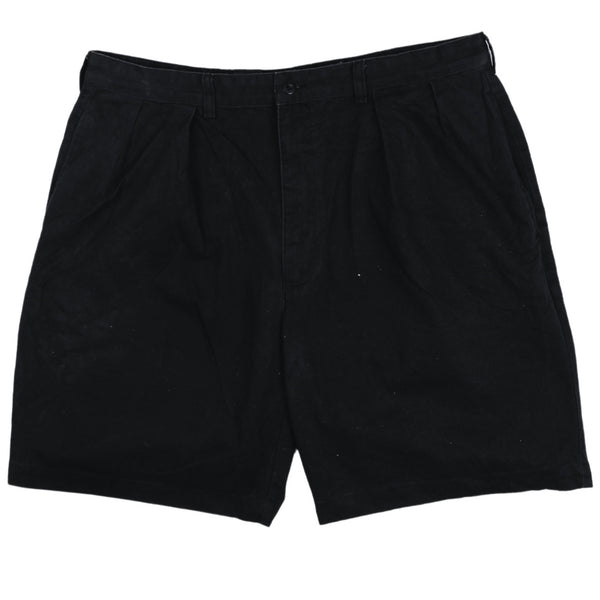 Polo Ralph Lauren 90's Casual Shorts 38 Black