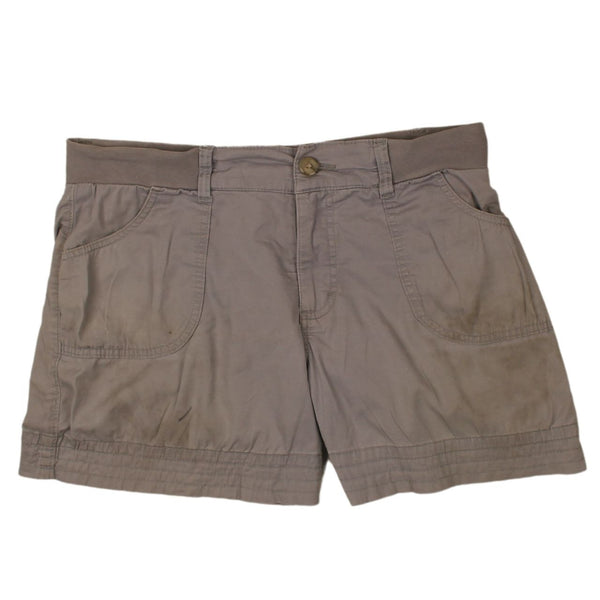 Lee 90's Cargo Shorts Shorts 33 Grey