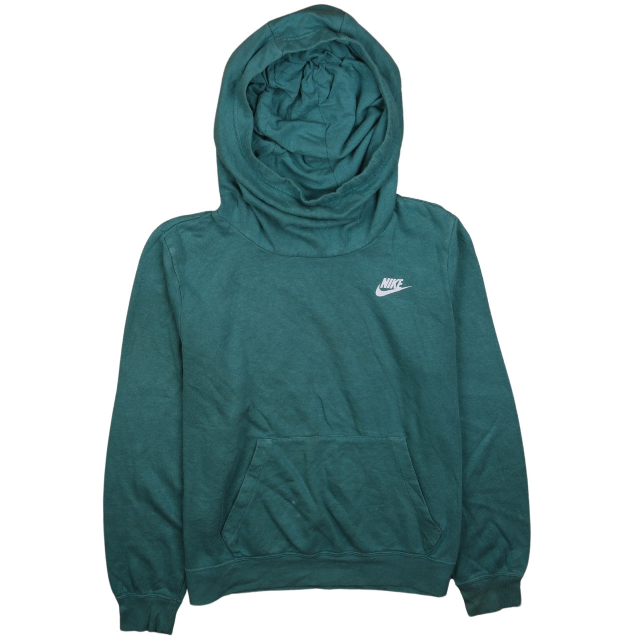 Nike 5xl hoodie sale