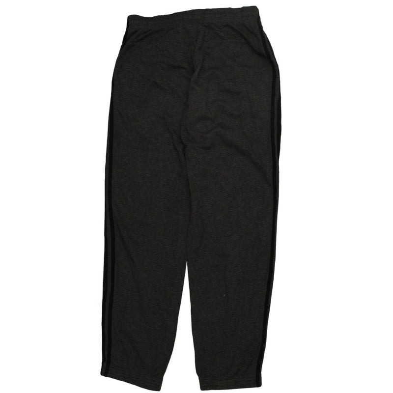 Adidas 90's Joggers pants Trousers / Pants Small Black