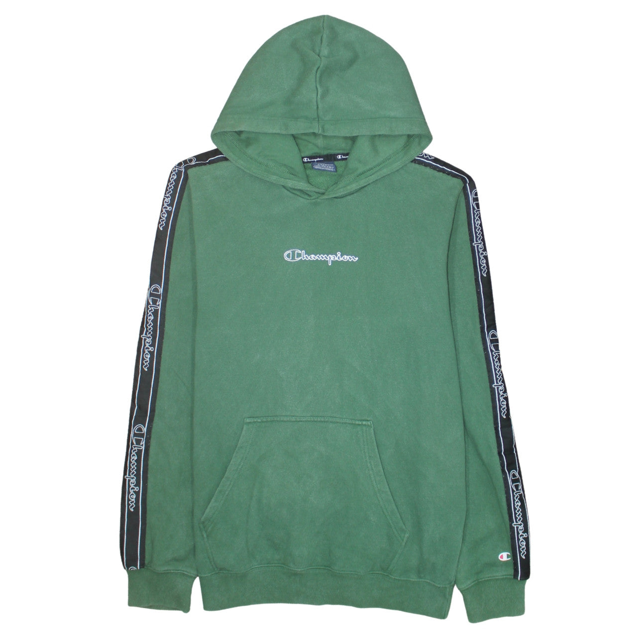 トップス VINTAGE sweatshirt uk euro British Sweatshirt & Hoodies – Vintage Club UK