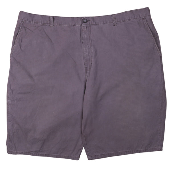 Dickies 90's Baggy Chino Shorts 44 Grey