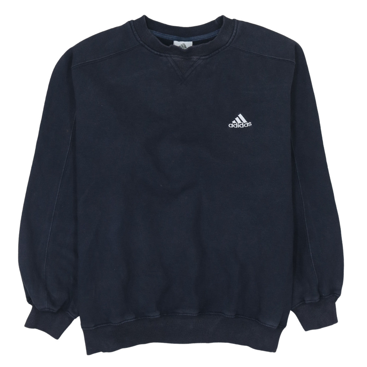 Mens - Sweatshirt – Vintage Club UK
