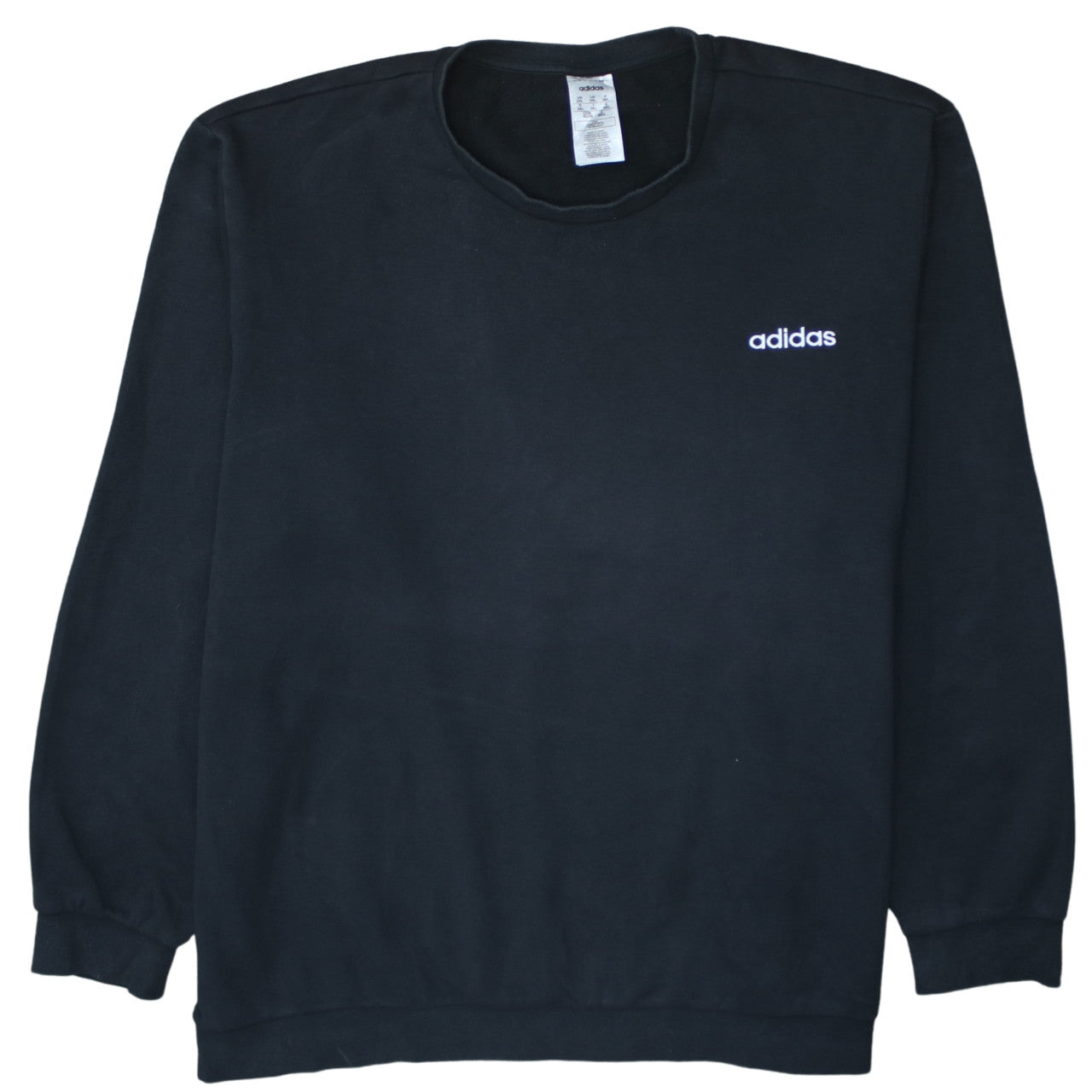 Mens - Sweatshirt – Vintage Club UK