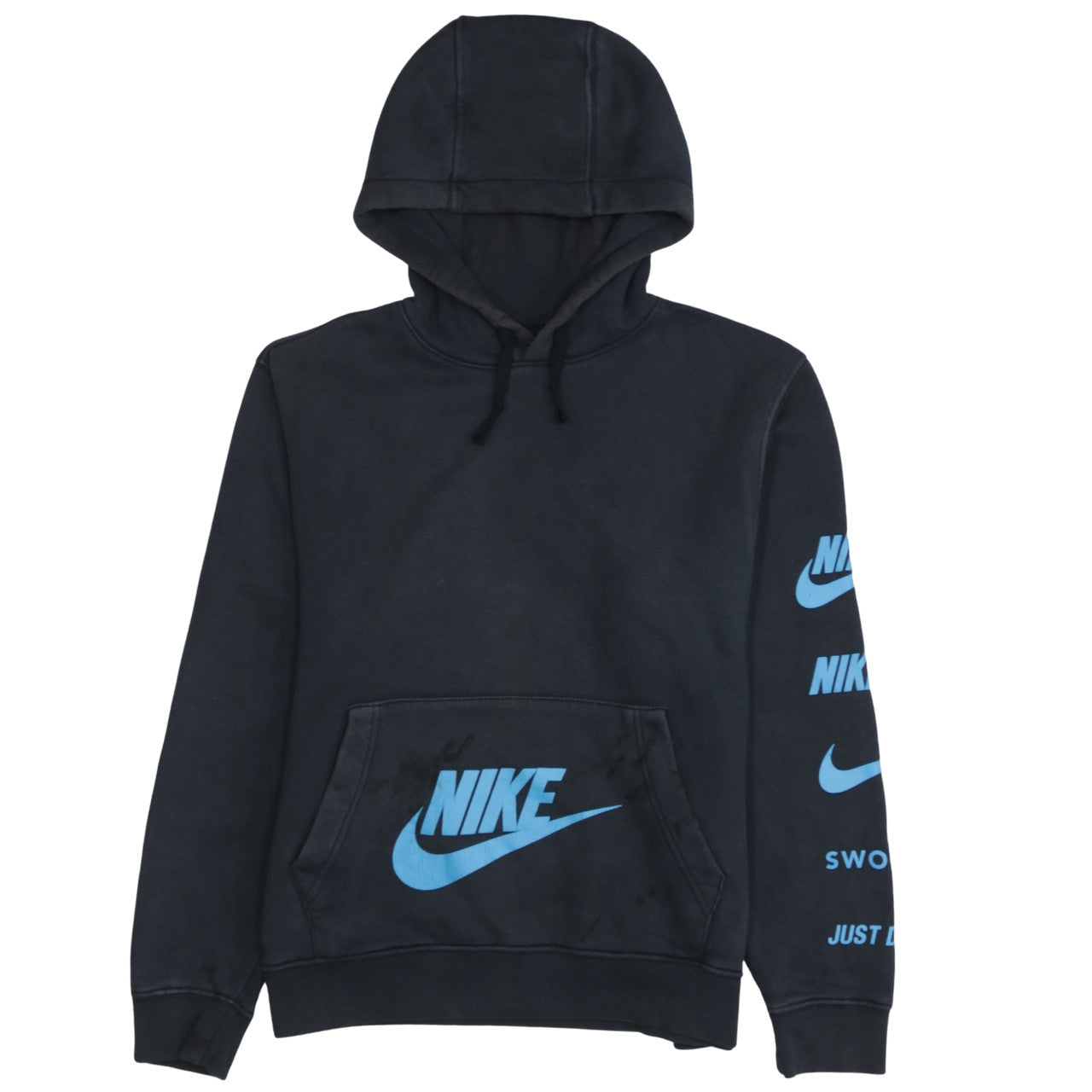 nike hoodies clearance sale