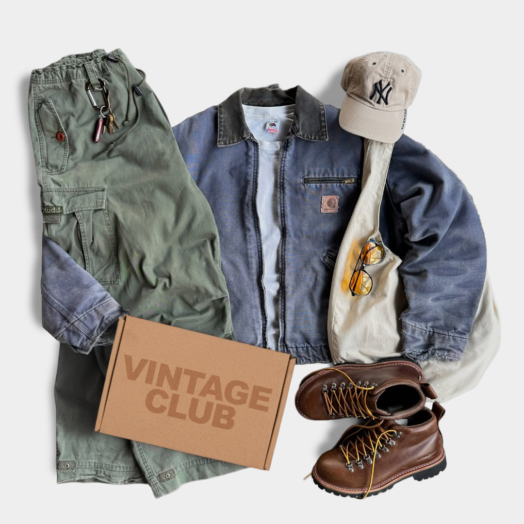 Harley-Davidson Black Embroidered Racing Jacket – Men's Vintage