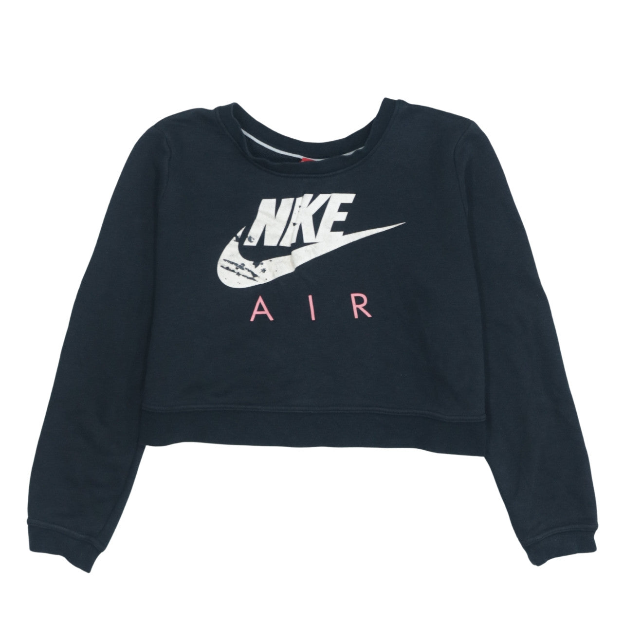 vintage nike apparel for sale