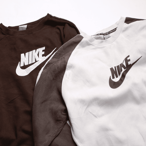 Sweatshirts