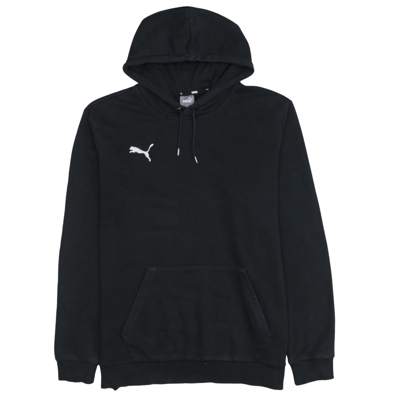 Puma – Vintage Club UK