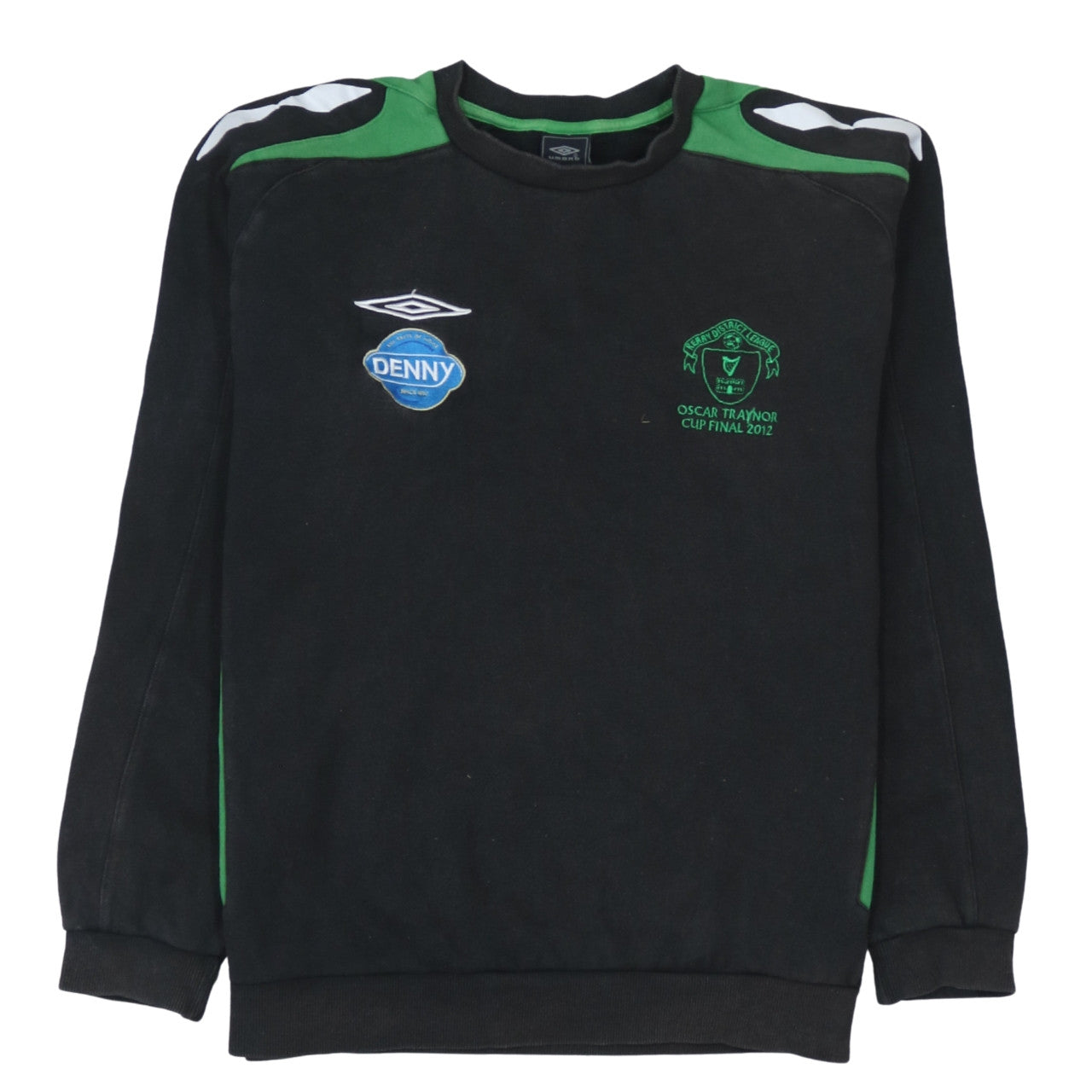 Sweatshirt & Hoodies – Vintage Club UK