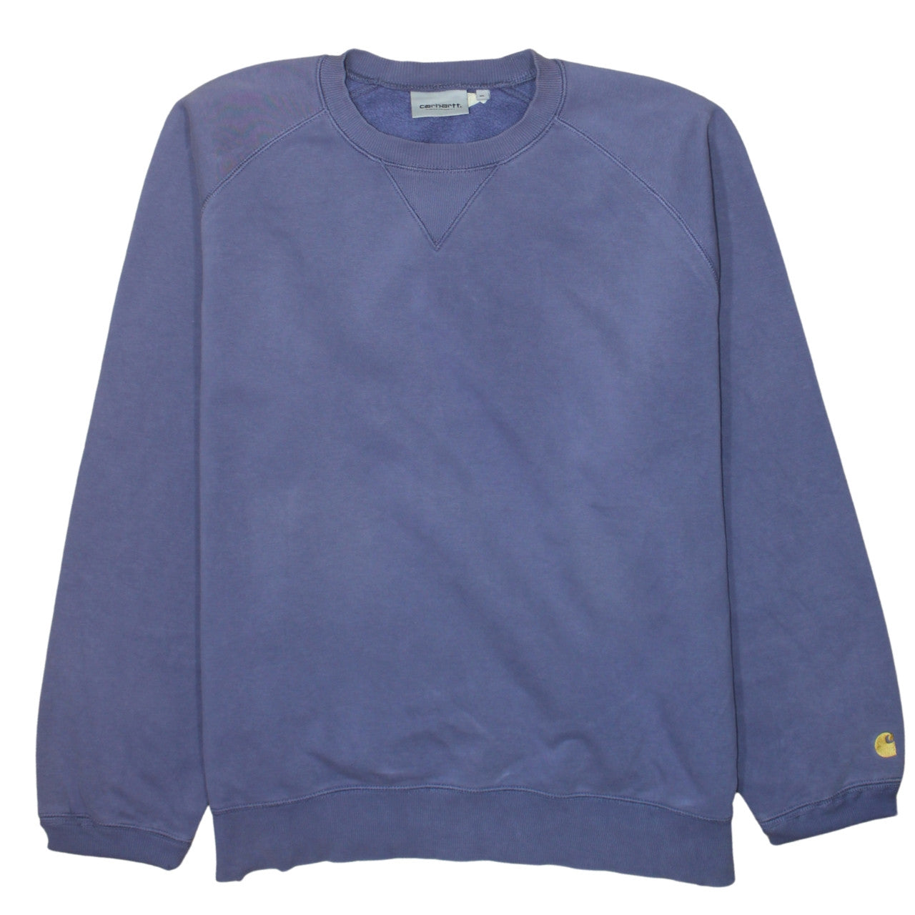 Sweatshirt & Hoodies – Vintage Club UK