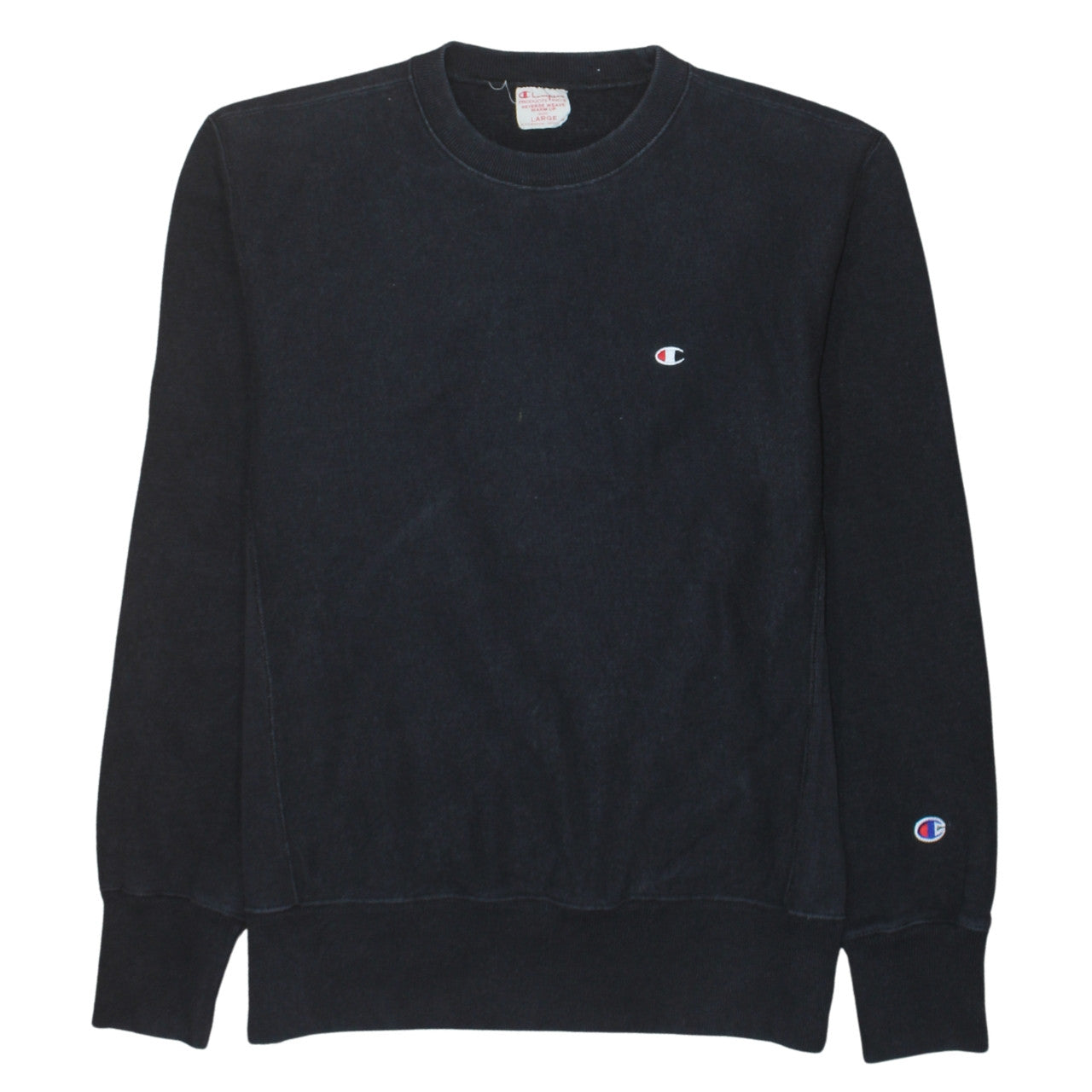 Sweatshirt & Hoodies – Vintage Club UK