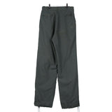 Carhartt 90's Slim Fit Trouser Jeans / Pants 28 x 30 Green