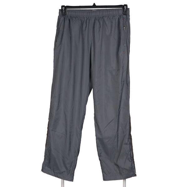 Nike   Trousers Large Grey