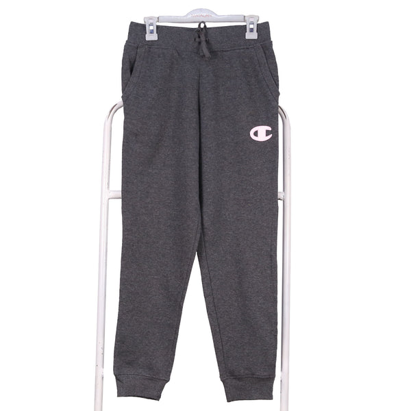 Champion   Trousers Large Grey