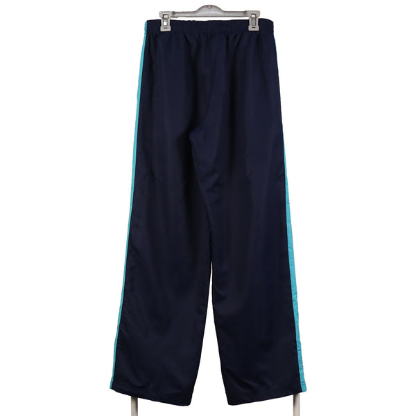 Starter   Trousers / Pants XXLarge (2XL) Navy Blue