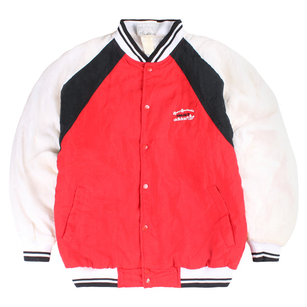 Bomber Jacket - Men's – Vintage Club UK