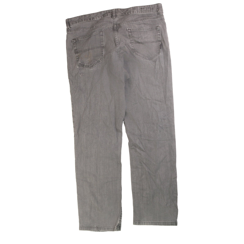 Patagonia  Denim Slim Jeans / Pants 38 Grey