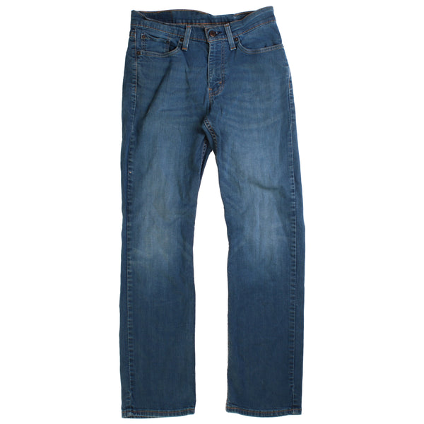 Levi's  Denim Jeans / Pants 29 Blue