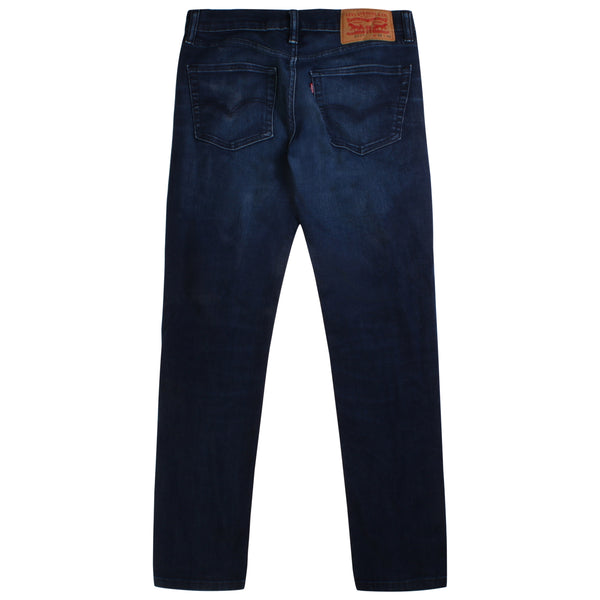 Levi's  511 Low Rise Jeans / Pants 31 Blue