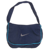 Nike  Rework Shoulder Bags Bag Medium (missing sizing label) Navy Blue