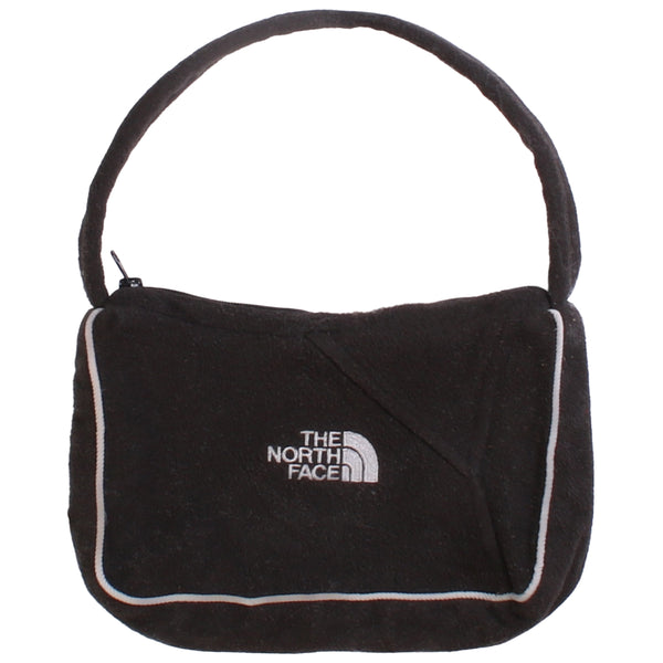 The North Face  Rework Shoulder Bag Bag Medium Black