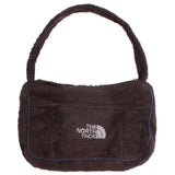 The North Face  Rework Denali Shoulder Bag Medium (missing sizing label) Black